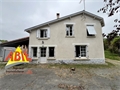Image du bien APR723530